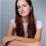 Anna