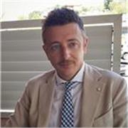 Lezioni di Marketing e Comunicazione, anche applicate al Retail