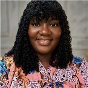 I am an English and Grammar speaking tutor who teaches English from ages 3-12