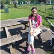 I have knowledge about math.i can teach students during 6 classes