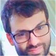 Proffesseur d'art plastique pour débutant