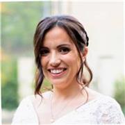 Easy and fun Italian lessons for foreigners :)