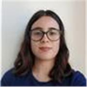 Imparto clases de Bachillerato humanístico o ESO. Enseño castellano, catalán, inglés y latín