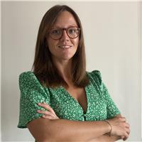 Cours de Droit privé (bancaire, sûretés, succession, RM, immobilier...)