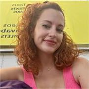 Maestra de Primaria con 10 años de experiencia | Especialista en Inglés (C1)