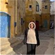 Experienced English Teacher for Primary Students (Grades 1–6)