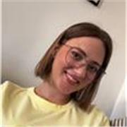 Psychology MSc student offering online GCSE/A-level tutoring, passionate about building confidence and knowledge