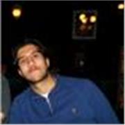 I am a passionate tutor, aiming to assist with GCSE English language and literature.
