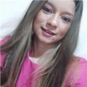 profesor en el área de psicología para estudiantes y padres de familia