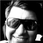 Gian franco