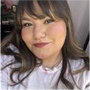 Teacher de inglés con experiencia en niños y adultos
