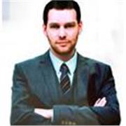 I am a native English speaker with 10 years of experience teaching English, I am also fluent in Mandarin Chinese