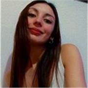 Profesora de lengua para niños de primaria