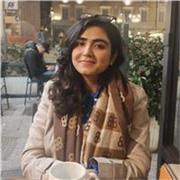 Impara l’inglese con fiducia – Lezioni private a Parma e online!