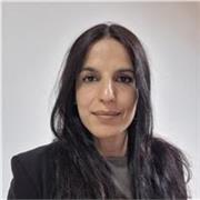Spanish teacher for all levels (including GCSE and A-level). Structured, engaging and well-organised lessons