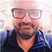 Profesor en COMPETENCIAS DIGITALES para todos los niveles y edades