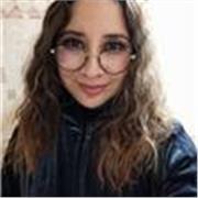 Maestra particular para apoyo a niños, manera presencial y particular