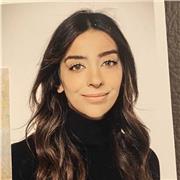 Ghada