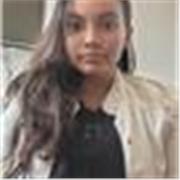 Clases particulares en línea y presencial de matemáticas