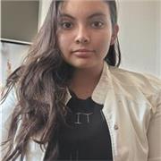 Clases particulares en línea y presencial de matemáticas