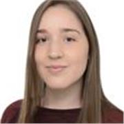 Tutoría en matemáticas - Enseñanza de manera amigable y sencilla con orientación lógica