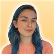 🥐Bonjour Fluency: become bilingual with Alicia Lagauche following my method!🌟
