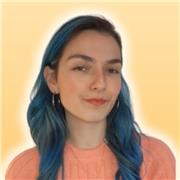 ❄️Apprends le norvégien DE ZERO avec Alicia Lagauche : une enseignante expérimentée et titulaire d'une licence spécialité Norvégien !🌟