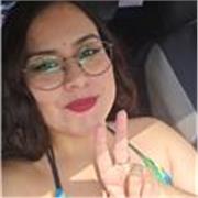 Profesora de apoyo a iniciación en programación tanto presencial como online