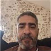 Professeur d'informatique cours généraliste de la découverte au développement d'outil