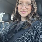 Maîtrisez le Français et les Maths avec Facilité