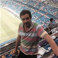 Profesor experto en física para clases de matemáticas, física y química