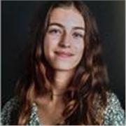 Cours d'anglais primaire/collège et aide aux devoirs primaire