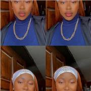 Lerato Simelane