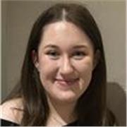 English teacher who can fit your needs