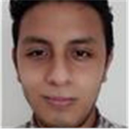 user photo