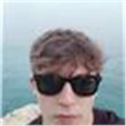 Offro lezioni private ai ragazzi di elementari medie, grande disponibilità e ottimo rapporto con i ragazzi dai 6 ai 14 anni