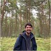 ¿Necesitas aprender biología? ¿Necesitas conocer más sobre el mundo natural que nos rodea? ¡Te estoy esperando!