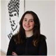 Tugba