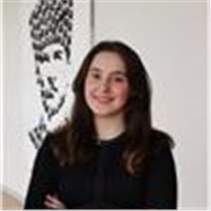 Tugba Ak