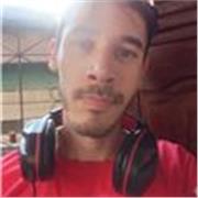 Aula de matematica online para aprender de maneira dinâmica e divertida