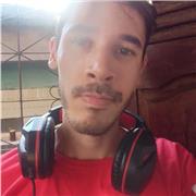 Aula de matematica online para aprender de maneira dinâmica e divertida