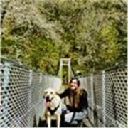 Profesora de Biología y Cs Ambientales, ofrece clases de refuerzo y motivación para Primaria, ESO y Bachillerato en A Coruña