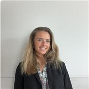 Soutien scolaire, aide aux devoirs pour les primaires et collégiens :) à partir de la rentrée septembre 2023 ! :)