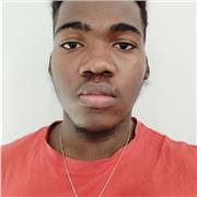 Imparto clases particulares para toda clase de edad solo para los que viven en (Bilbao)