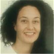 Profesora de ciclos formativos, de materias como IPEI/IPE II y Empresa e Iniciativa Emprendedora con cuatro años de experiencia.