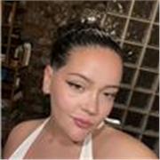 Imparto clases en base a las necesidades del alumno