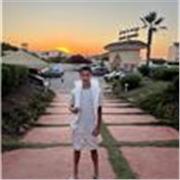 Ich will jeden helfen ,und ich bin sehr gut in mathe