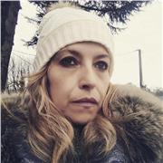 Tengo bastante experiencia en clases particulares de inglés