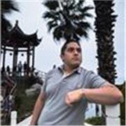 Dicto clases presenciales y virtuales de matematica, física y química. Horario flexible