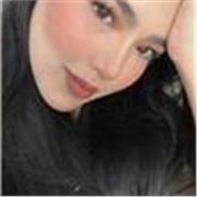 Native friendly Spanish tutor offering personalized online Spanish lessons for children, teens, and adults.